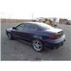Image 3 : 2004 - PONTIAC GRAND AM