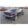 Image 4 : 2004 - PONTIAC GRAND AM