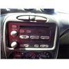Image 5 : 2004 - PONTIAC GRAND AM