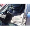 Image 6 : 2004 - PONTIAC GRAND AM