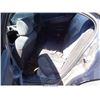 Image 7 : 2004 - PONTIAC GRAND AM