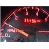 Image 8 : 2004 - PONTIAC GRAND AM