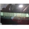 Image 9 : 2004 - PONTIAC GRAND AM