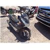 Image 1 : 2013 - HONDA MOTORCYCLE