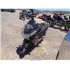 Image 2 : 2013 - HONDA MOTORCYCLE