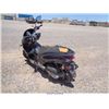Image 3 : 2013 - HONDA MOTORCYCLE