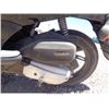 Image 7 : 2013 - HONDA MOTORCYCLE