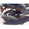 Image 8 : 2013 - HONDA MOTORCYCLE