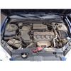 Image 11 : 2005 - HONDA CIVIC