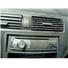 Image 5 : 2005 - HONDA CIVIC