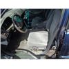 Image 6 : 2005 - HONDA CIVIC
