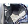Image 7 : 2005 - HONDA CIVIC