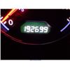 Image 8 : 2005 - HONDA CIVIC