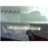 Image 9 : 2005 - HONDA CIVIC