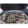Image 11 : 2004 - MERCURY SABLE