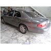 Image 3 : 2004 - MERCURY SABLE