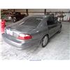 Image 4 : 2004 - MERCURY SABLE