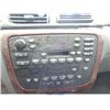 Image 5 : 2004 - MERCURY SABLE
