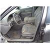 Image 6 : 2004 - MERCURY SABLE