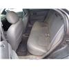 Image 7 : 2004 - MERCURY SABLE