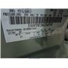 Image 10 : 2006 - FORD FIVE HUNDRED