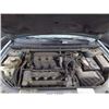 Image 11 : 2006 - FORD FIVE HUNDRED
