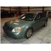 Image 2 : 2006 - FORD FIVE HUNDRED