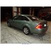 Image 3 : 2006 - FORD FIVE HUNDRED