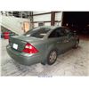 Image 4 : 2006 - FORD FIVE HUNDRED