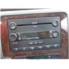 Image 5 : 2006 - FORD FIVE HUNDRED