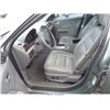 Image 6 : 2006 - FORD FIVE HUNDRED