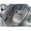 Image 7 : 2006 - FORD FIVE HUNDRED