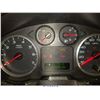 Image 8 : 2006 - FORD FIVE HUNDRED