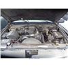 Image 11 : 2000 - CADILLAC ESCALADE