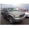 Image 1 : 2000 - CADILLAC ESCALADE