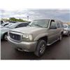 Image 2 : 2000 - CADILLAC ESCALADE