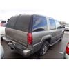 Image 4 : 2000 - CADILLAC ESCALADE