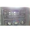Image 5 : 2000 - CADILLAC ESCALADE
