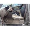Image 6 : 2000 - CADILLAC ESCALADE