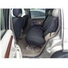 Image 7 : 2000 - CADILLAC ESCALADE