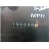 Image 8 : 2000 - CADILLAC ESCALADE
