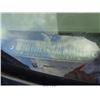 Image 9 : 2000 - CADILLAC ESCALADE