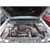 Image 11 : 1995 - CADILLAC DEVILLE