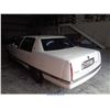 Image 3 : 1995 - CADILLAC DEVILLE