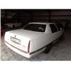 Image 4 : 1995 - CADILLAC DEVILLE