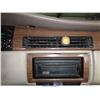 Image 5 : 1995 - CADILLAC DEVILLE
