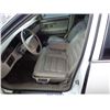 Image 6 : 1995 - CADILLAC DEVILLE