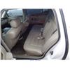 Image 7 : 1995 - CADILLAC DEVILLE