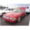 Image 2 : 1995 - CADILLAC EL DORADO