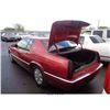 Image 3 : 1995 - CADILLAC EL DORADO